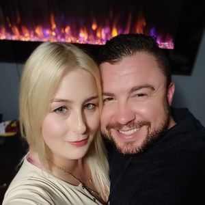 Meet your Posher, Miranda